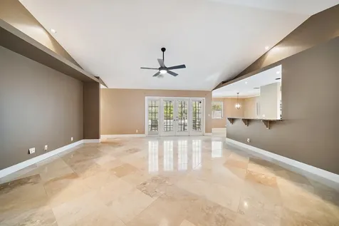 875 Summerwood Drive Jupiter FL 33458