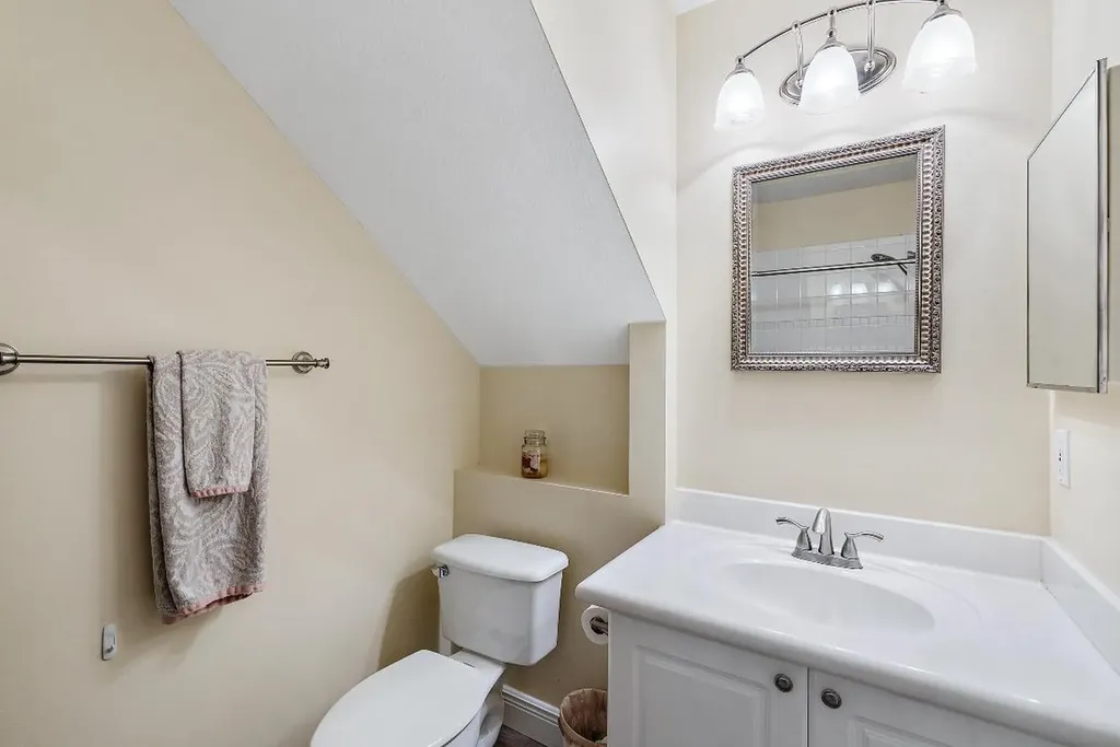 5863 La Gorce Circle Lake Worth FL 33463