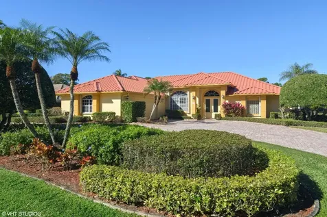 7413 Laurels Place Port St Lucie FL 34986