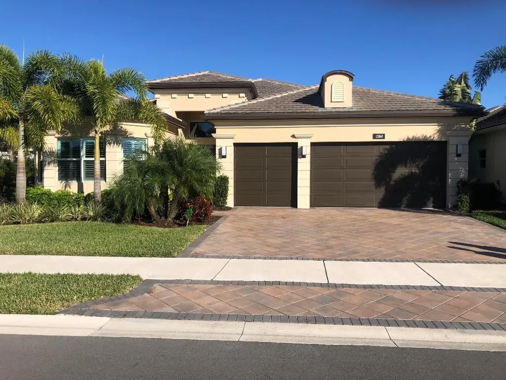 12860 Cariboo Ridge Road Boynton Beach FL 33473