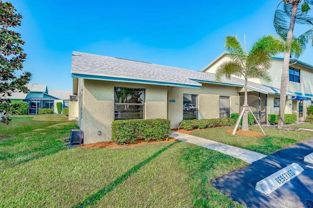 9109 SW 21st Street Boca Raton FL 33428
