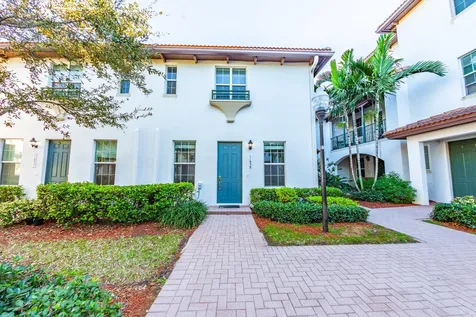 11839 SW 27th Street Miramar FL 33025