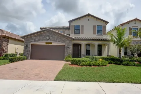 4590 Sandy Cove Terrace Lake Worth FL 33467