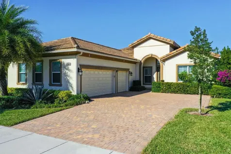 17013 SW Sapri Way Port St Lucie FL 34986