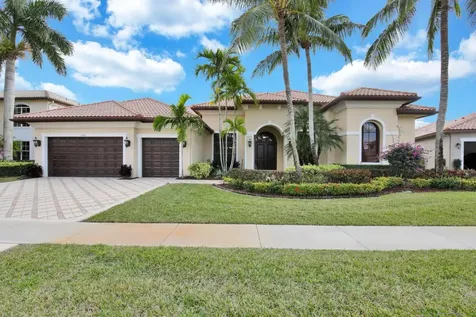 11692 S Breeze Place Wellington FL 33449