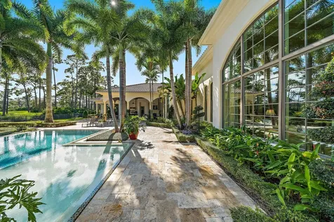 12204 Tillinghast Circle Palm Beach Gardens FL 33418