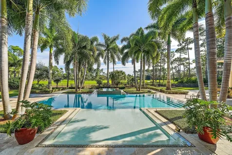 12204 Tillinghast Circle Palm Beach Gardens FL 33418