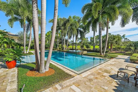 12204 Tillinghast Circle Palm Beach Gardens FL 33418