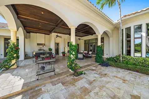 12204 Tillinghast Circle Palm Beach Gardens FL 33418