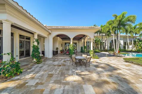 12204 Tillinghast Circle Palm Beach Gardens FL 33418