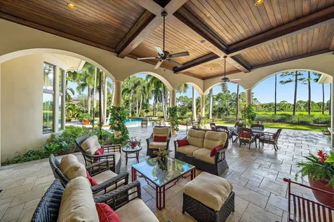 12204 Tillinghast Circle Palm Beach Gardens FL 33418