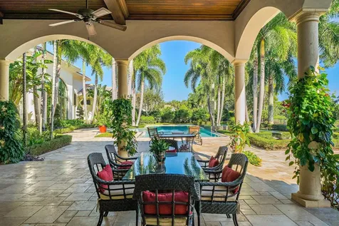 12204 Tillinghast Circle Palm Beach Gardens FL 33418