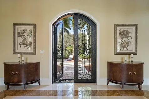 12204 Tillinghast Circle Palm Beach Gardens FL 33418