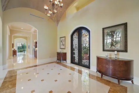 12204 Tillinghast Circle Palm Beach Gardens FL 33418