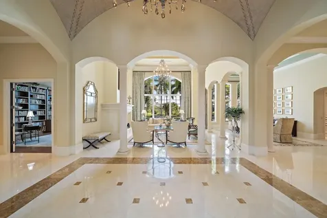 12204 Tillinghast Circle Palm Beach Gardens FL 33418