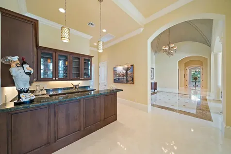 12204 Tillinghast Circle Palm Beach Gardens FL 33418