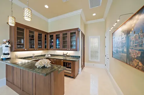 12204 Tillinghast Circle Palm Beach Gardens FL 33418