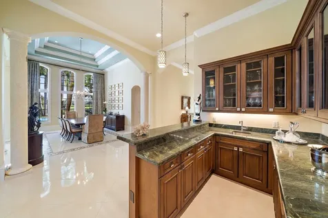 12204 Tillinghast Circle Palm Beach Gardens FL 33418