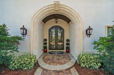 12204 Tillinghast Circle Palm Beach Gardens FL 33418