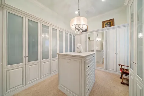 12204 Tillinghast Circle Palm Beach Gardens FL 33418