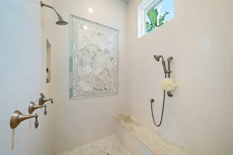 12204 Tillinghast Circle Palm Beach Gardens FL 33418