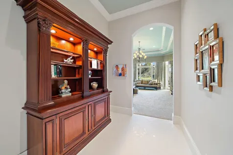 12204 Tillinghast Circle Palm Beach Gardens FL 33418