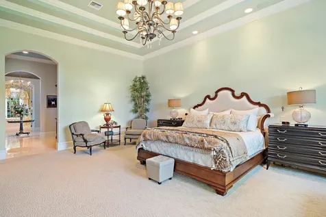 12204 Tillinghast Circle Palm Beach Gardens FL 33418