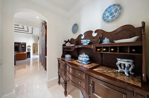12204 Tillinghast Circle Palm Beach Gardens FL 33418