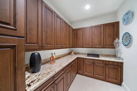 12204 Tillinghast Circle Palm Beach Gardens FL 33418
