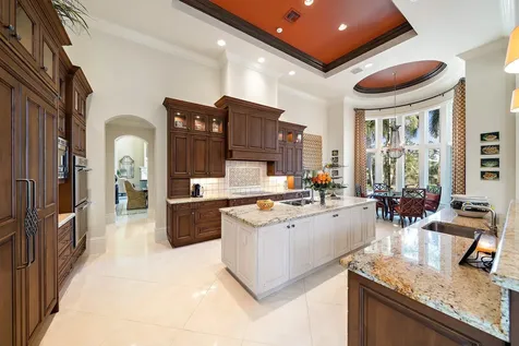 12204 Tillinghast Circle Palm Beach Gardens FL 33418