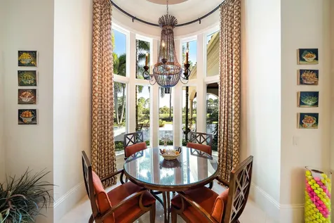 12204 Tillinghast Circle Palm Beach Gardens FL 33418