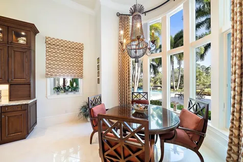 12204 Tillinghast Circle Palm Beach Gardens FL 33418