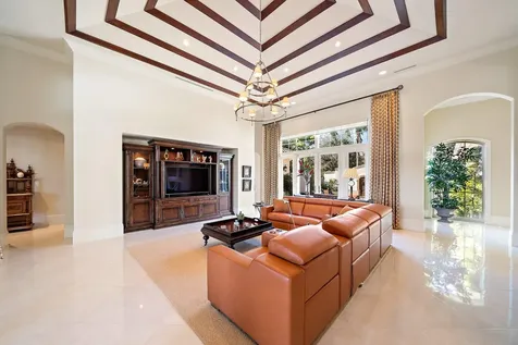 12204 Tillinghast Circle Palm Beach Gardens FL 33418