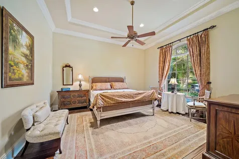 12204 Tillinghast Circle Palm Beach Gardens FL 33418