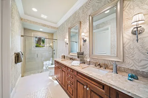 12204 Tillinghast Circle Palm Beach Gardens FL 33418