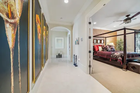 12204 Tillinghast Circle Palm Beach Gardens FL 33418
