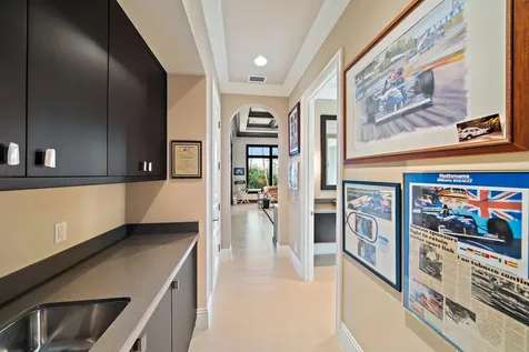 12204 Tillinghast Circle Palm Beach Gardens FL 33418