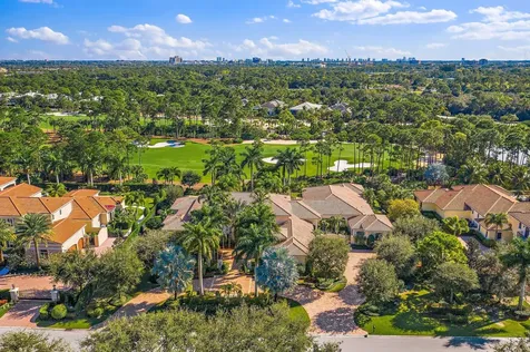 12204 Tillinghast Circle Palm Beach Gardens FL 33418