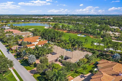 12204 Tillinghast Circle Palm Beach Gardens FL 33418