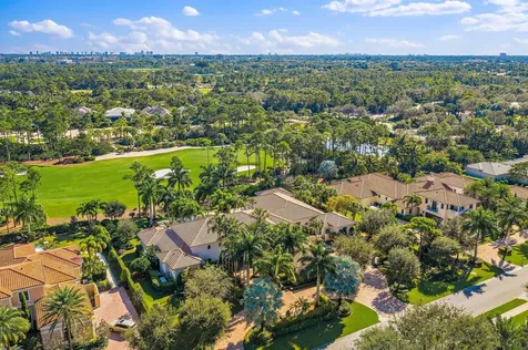 12204 Tillinghast Circle Palm Beach Gardens FL 33418