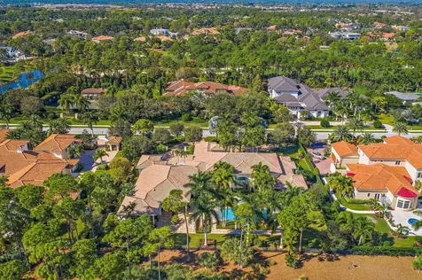 12204 Tillinghast Circle Palm Beach Gardens FL 33418
