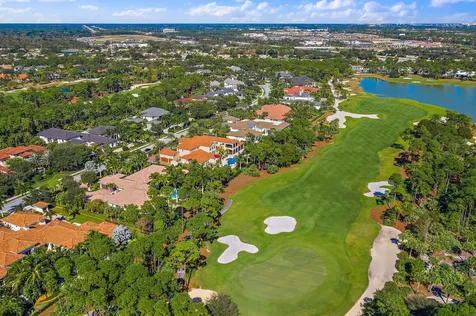 12204 Tillinghast Circle Palm Beach Gardens FL 33418