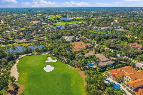 12204 Tillinghast Circle Palm Beach Gardens FL 33418