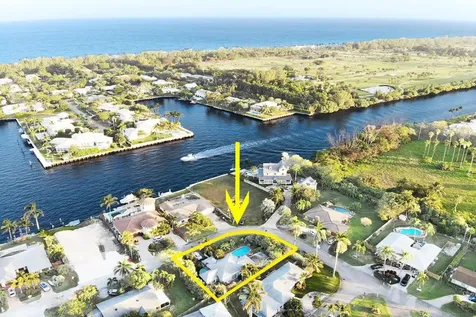 3104 Karen Drive Delray Beach FL 33483