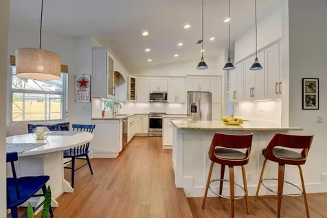 3619 SW 23rd Street Delray Beach FL 33445