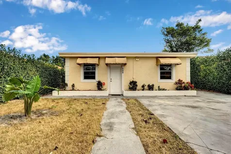 605 SE 2nd Avenue Delray Beach FL 33483