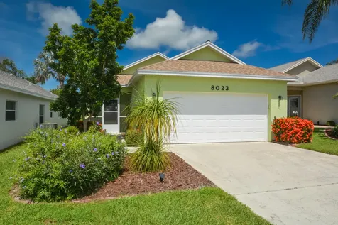 8023 SE Sugar Pines Way Hobe Sound FL 33455