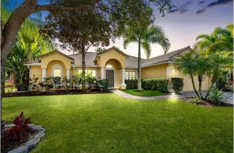 2184 SW Panther Trace Stuart FL 34997