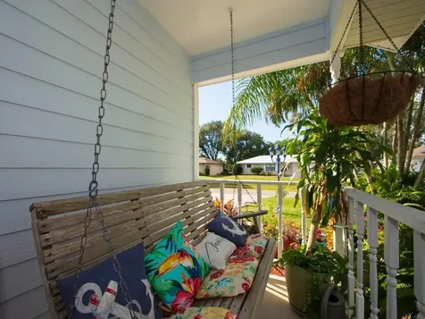 562 Biscayne Lane Sebastian FL 32958