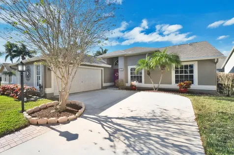 1637 Weather Vane Place Wellington FL 33414